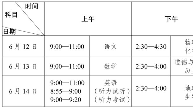 必威国际登录平台app下载安卓截图0